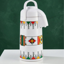 Vaccum Flask 3.0 Ltr  EX8830 - TUZZUT Qatar Online Shopping