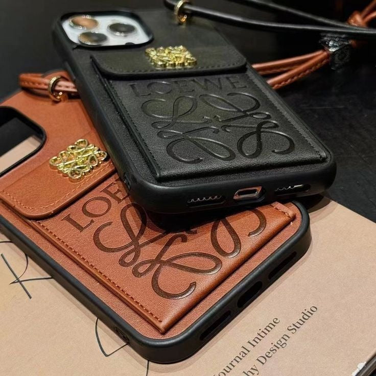 Designer Cover Case for iPhone 12Pro PC1024 Designer Cover Case for iPhone 12Pro PC1024