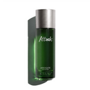 ASSAF Attacks 125ml