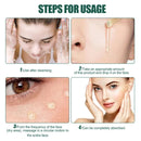 Eelhoe Anti Aging Daily Serum - Tuzzut.com Qatar Online Shopping