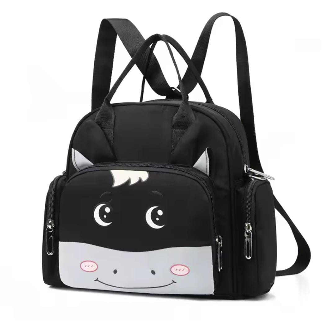 Fashion Waterproof Single Shoulder Bags 1688902 Fashion Waterproof Single Shoulder Bags 1688902