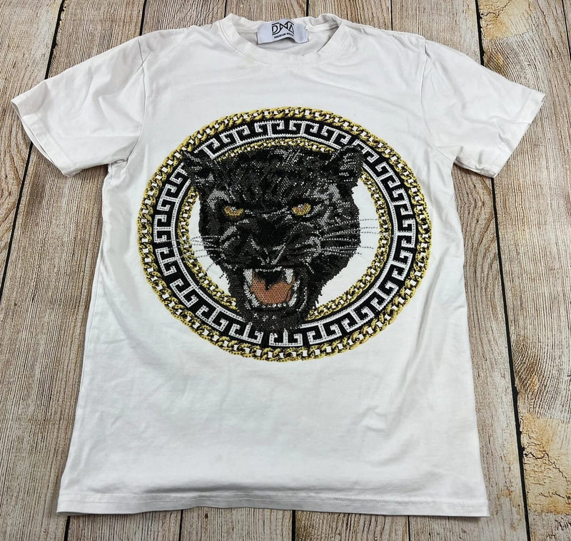 Mens Wear T Shirt  X45241432 - TUZZUT Qatar Online Shopping