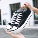 Fashion Sneakers Shoes for Men & Women V 9898 - TUZZUT Qatar Online Shopping