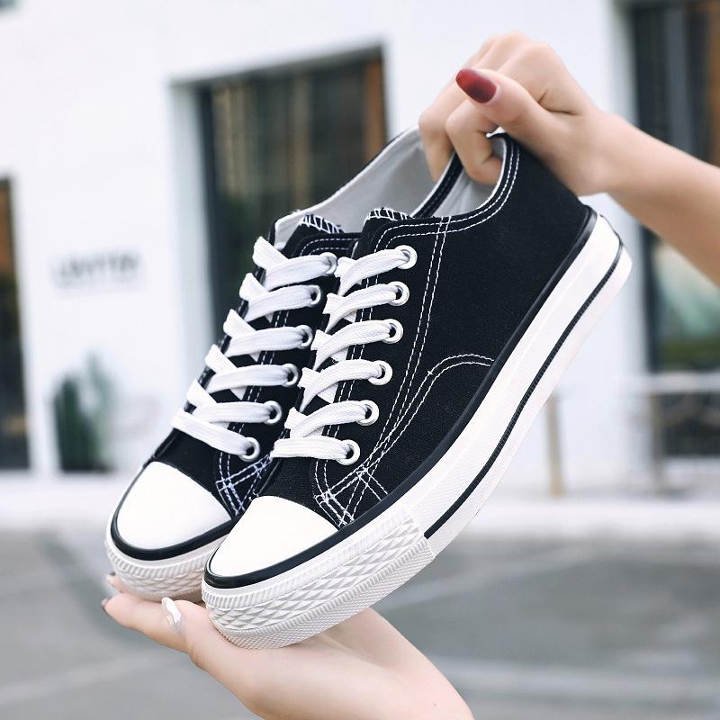 Fashion Sneakers Shoes for Men & Women V 9898 - TUZZUT Qatar Online Shopping