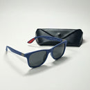 Men's New Trendy Sunglass 25478 - TUZZUT Qatar Online Shopping