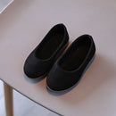 Kid's Girls Dress &Princess Shoes 28 355601 - TUZZUT Qatar Online Shopping