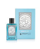 Breeze EDP 80ml By Bergamot