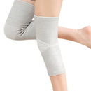 Breathable Knee Support Braces 76772 - TUZZUT Qatar Online Shopping