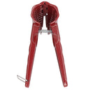 Cup Shaped Nutcracker Tool - TUZZUT Qatar Online Shopping