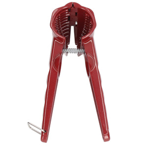 Cup Shaped Nutcracker Tool Cup Shaped Nutcracker Tool