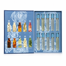 Osma book 3ml x 10pc