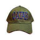 Qatar cap 7461 - 03 - TUZZUT Qatar Online Shopping