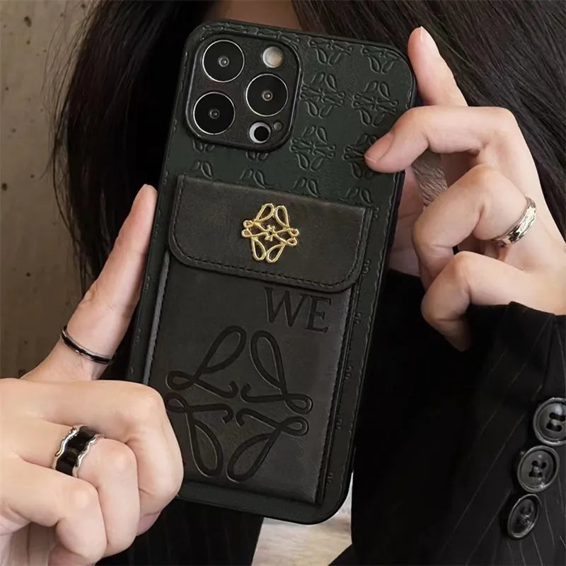 Designer Cover Case for iPhone 14Pro PC1020 Designer Cover Case for iPhone 14Pro PC1020