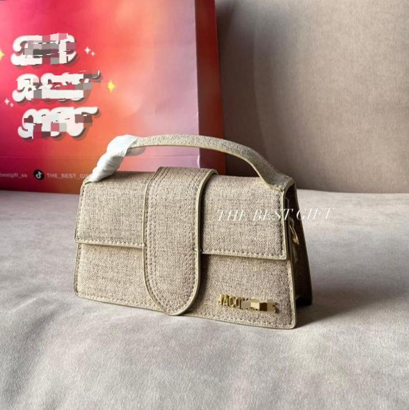 Le Bambino Small Bag B2017 - TUZZUT Qatar Online Shopping