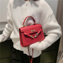 Women's Small Handbag 432145 - TUZZUT Qatar Online Shopping