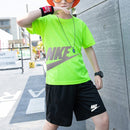 2 Pcs  Boys Pants Suit 6-7Y 368767 - TUZZUT Qatar Online Shopping