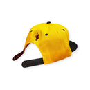 Qatar cap 7462 - 01 - TUZZUT Qatar Online Shopping