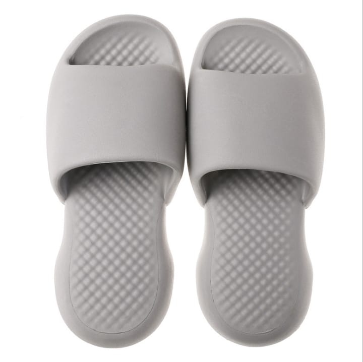 Ultra Soft Comfortable Sandals S1079 Ultra Soft Comfortable Sandals S1079