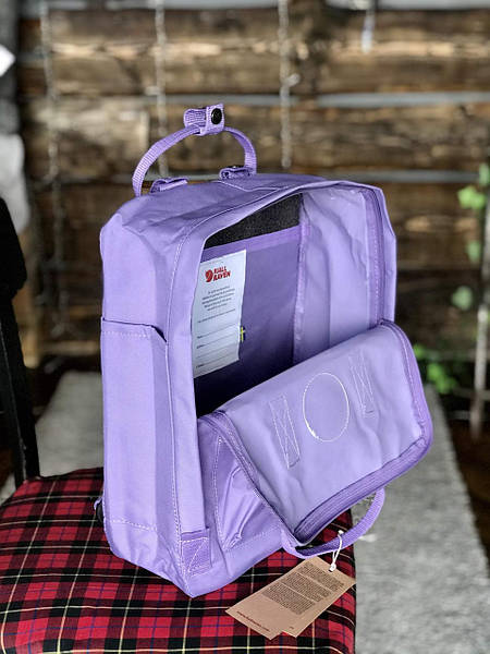 Kids school Backpack Plain Pattern - S4652993 Kids school Backpack Plain Pattern - S4652993