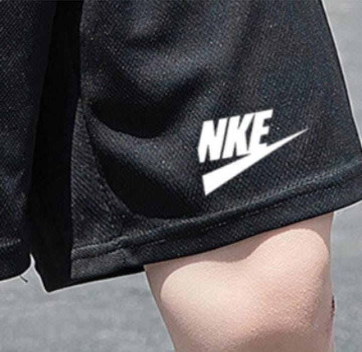 Kids Sportswear, Short Sleeved T-shirt, Short , Two Sets 368767 Kids Sportswear, Short Sleeved T-shirt, Short , Two Sets 368767