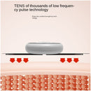 Electronic Cervical Massager   MH-068 - TUZZUT Qatar Online Shopping