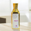 Velours D’or Pour Femme EDP Perfume 100ml by Miguel Mara for Women - TUZZUT Qatar Online Shopping