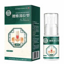 Pain Relief Herbal Sprays -30ml (Neck Cone,Lumber Vertebra,Heel,Knee Joint) - Tuzzut.com Qatar Online Shopping