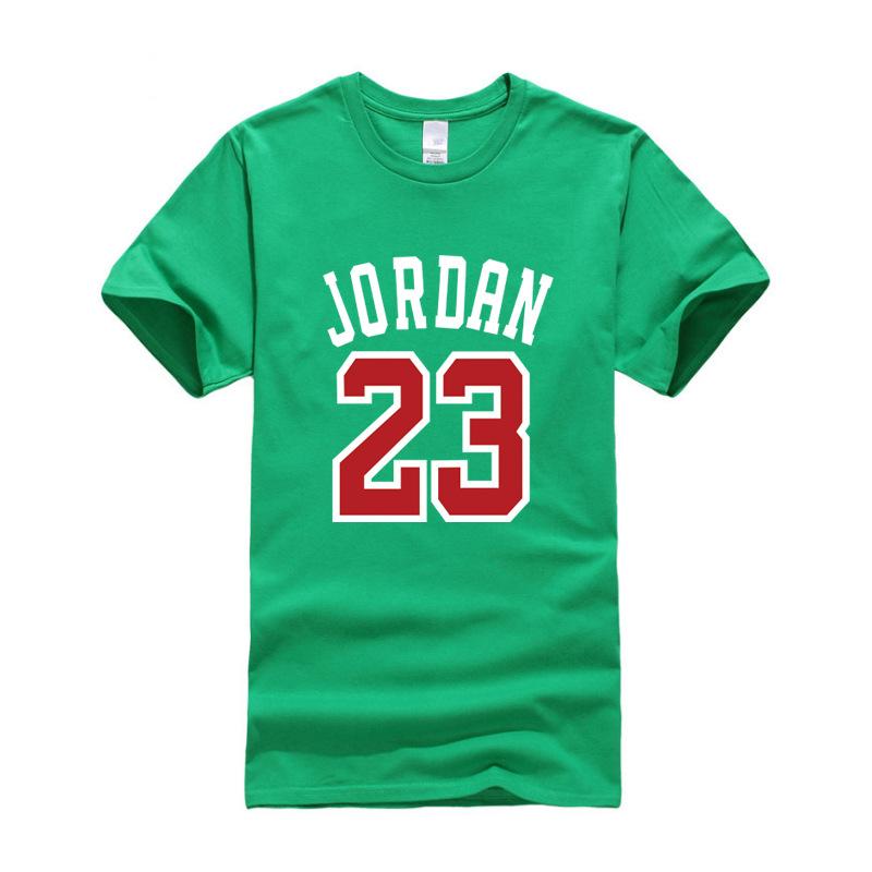 Mens Big Size Loose Basketball Tshirt T987476 Mens Big Size Loose Basketball Tshirt T987476