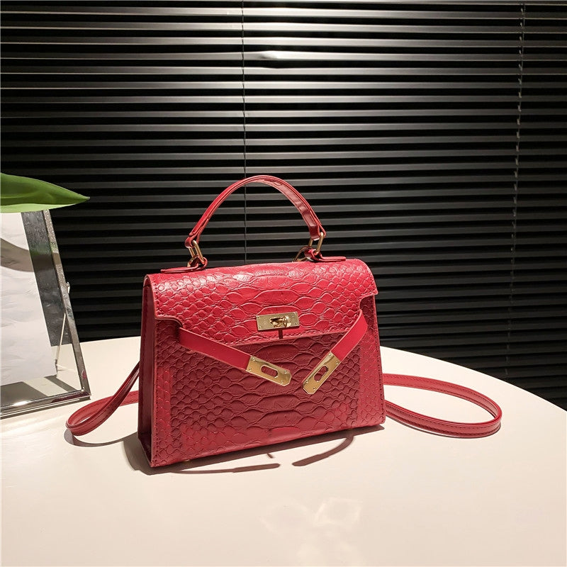 Women's Small Handbag 432145