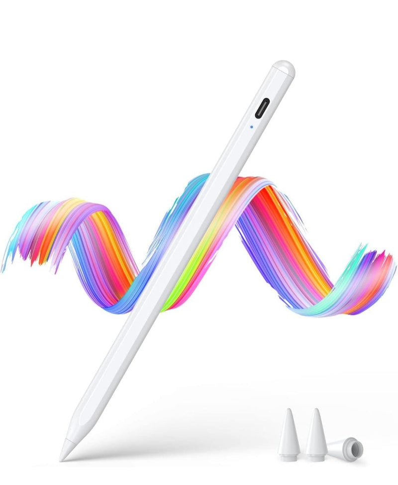 Stylus Pen DL001 - TUZZUT Qatar Online Shopping