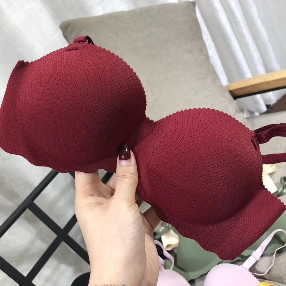 Women's Bra 500617 Women's Bra 500617