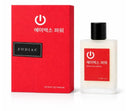Zodiac Apex Power EDP 60ml By Samam