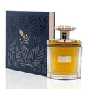 RIQQA EDP 100 ML By Ard Al Zaafaran - TUZZUT Qatar Online Shopping
