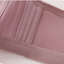 Women 's Bras 38B 501809 - TUZZUT Qatar Online Shopping