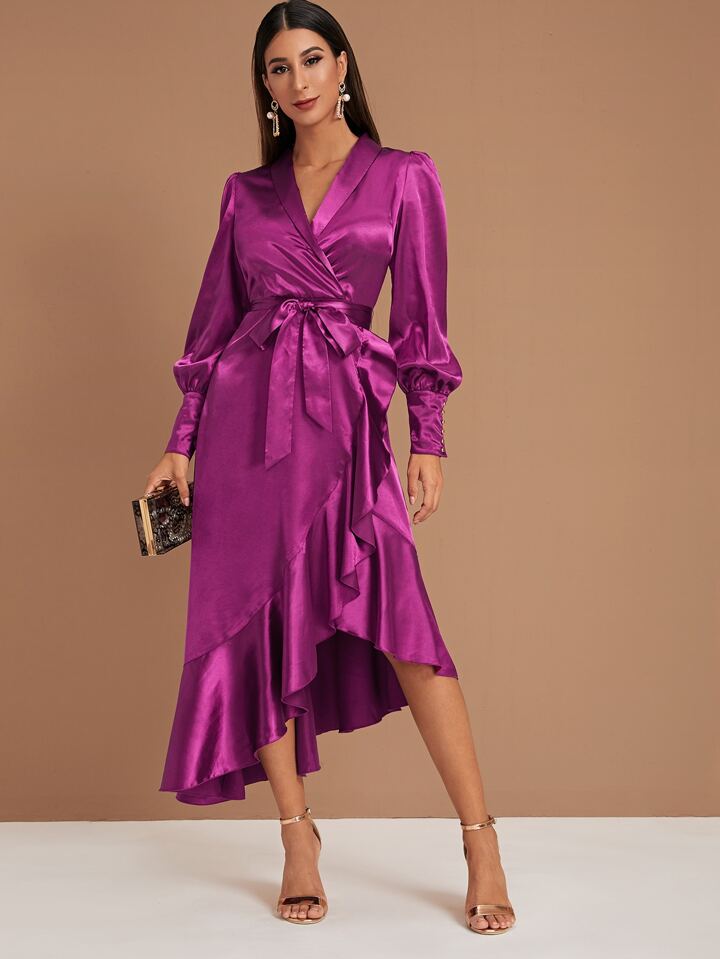 Women's Long Sleeve Dresses 1127186 Women's Long Sleeve Dresses 1127186