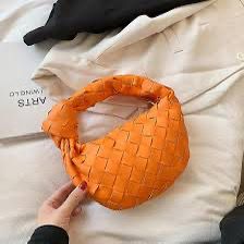 Popular Women Ladies Classic Leather Designer Hand Bags S4455724 Popular Women Ladies Classic Leather Designer Hand Bags S4455724