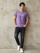 STYLE Tshirt TS20