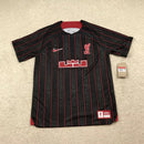 LeBron Liverpool FC Dri Fit Stadium Soccer Jersey   LP91553 - TUZZUT Qatar Online Shopping