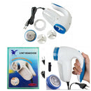 Lint Remover YX-5880 - TUZZUT Qatar Online Shopping