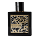 Qaed Al Fursan EDP Perfume - 90ml By Lattafa - TUZZUT Qatar Online Shopping