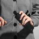 Macnoa MacGrind Craft Manual Coffee Grinder - TUZZUT Qatar Online Shopping