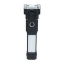 3W Multi-Functional Flashlight - TUZZUT Qatar Online Shopping