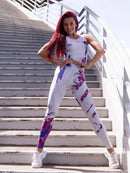 Women's Bona Fide jumpsuit S3902178 M - TUZZUT Qatar Online Shopping