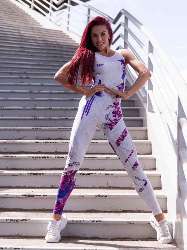 Women's Bona Fide jumpsuit S3902178 M Women's Bona Fide jumpsuit S3902178 M