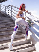 Women's Bona Fide jumpsuit S3902178 M - TUZZUT Qatar Online Shopping