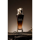 Maison Asrar Vanilla Seduction edp 100ml