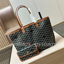 Womens Designer bag Fashion Handbag 6688 - TUZZUT Qatar Online Shopping