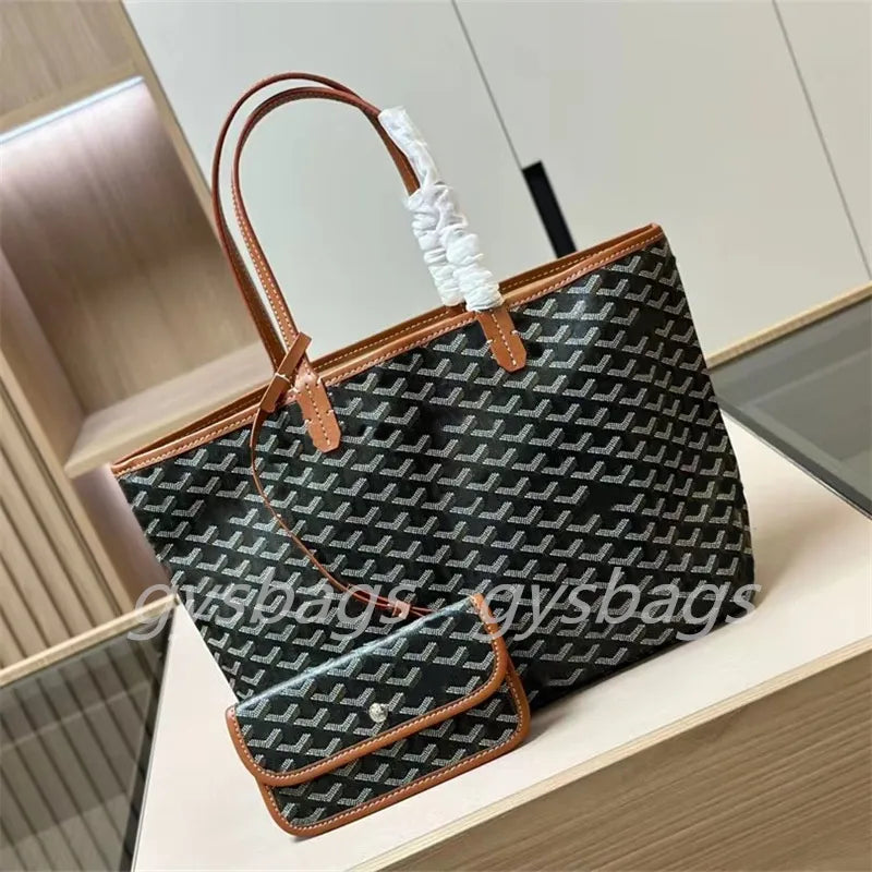 Womens Designer bag Fashion Handbag 6688 - TUZZUT Qatar Online Shopping