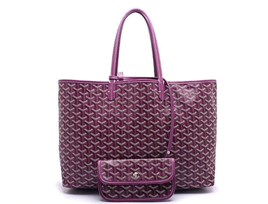 Womens Designer bag Fashion Handbag 6688 Womens Designer bag Fashion Handbag 6688