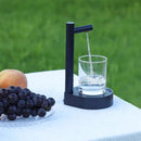 Smart Desk Water Dispenser Pump - TUZZUT Qatar Online Shopping